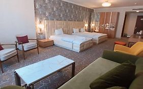 Royal Milano Hotel